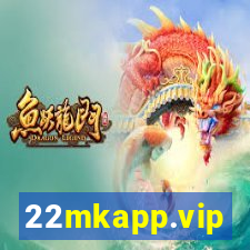 22mkapp.vip