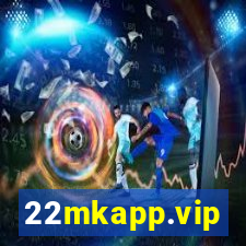 22mkapp.vip