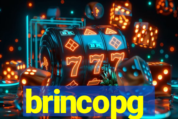 brincopg