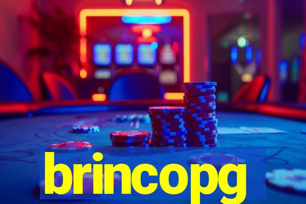 brincopg