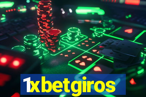 1xbetgiros