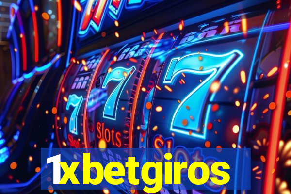 1xbetgiros