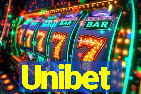 Unibet