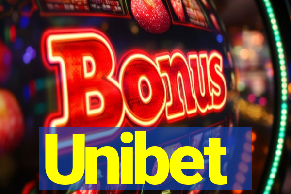 Unibet