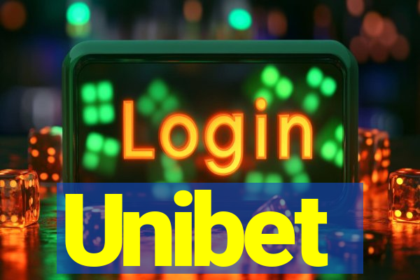 Unibet