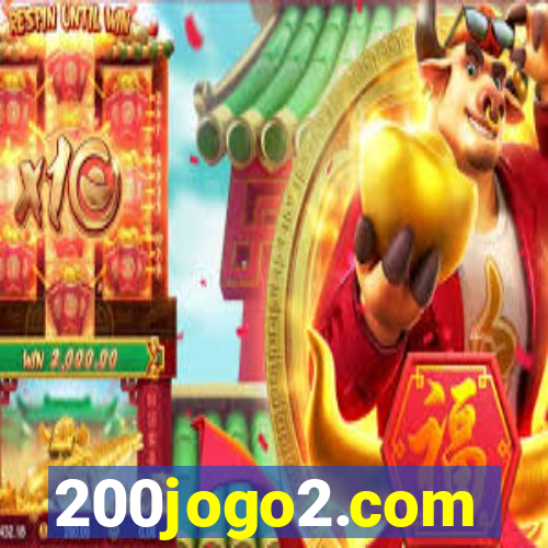 200jogo2.com