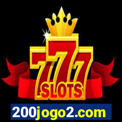 200jogo2.com