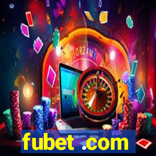 fubet .com