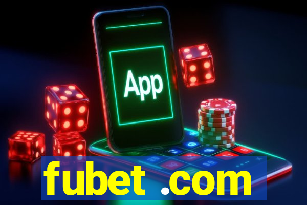 fubet .com