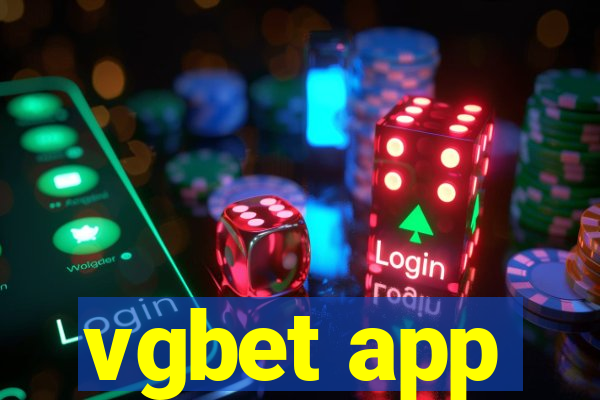 vgbet app