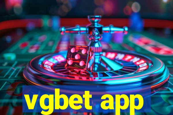 vgbet app