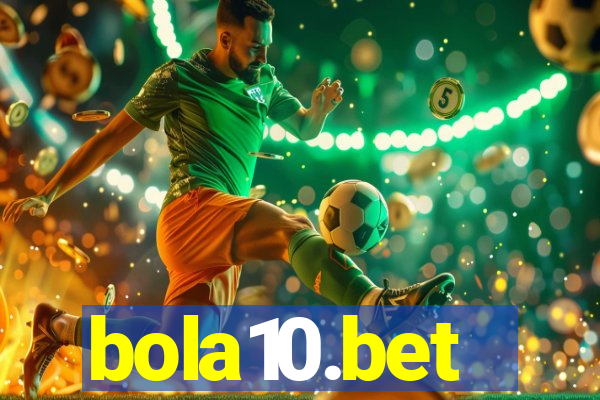 bola10.bet