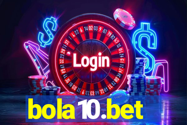 bola10.bet