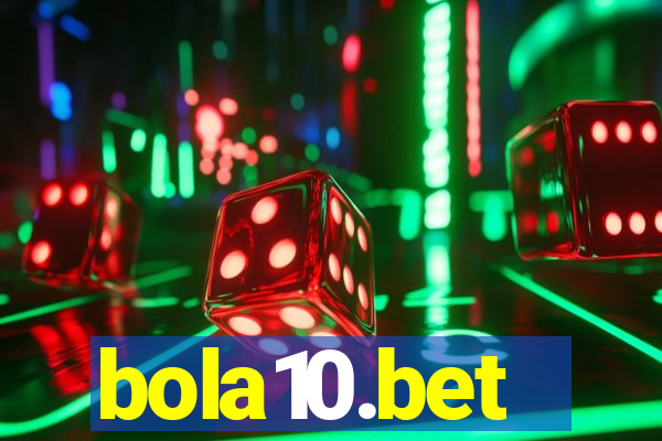 bola10.bet