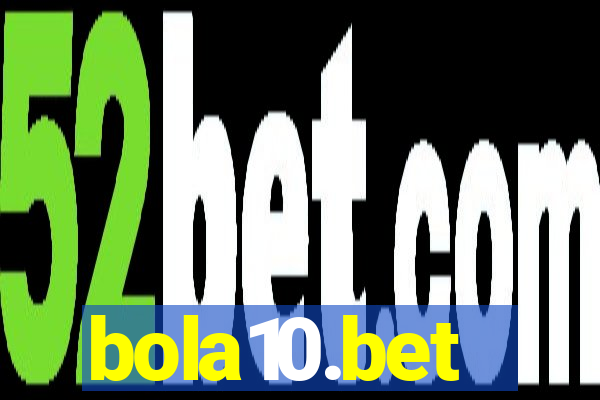 bola10.bet