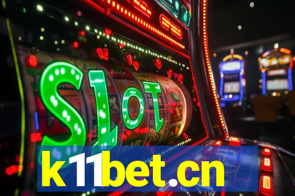 k11bet.cn