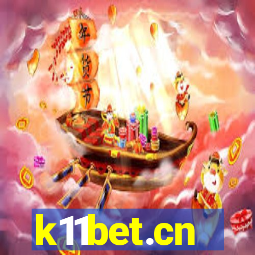 k11bet.cn