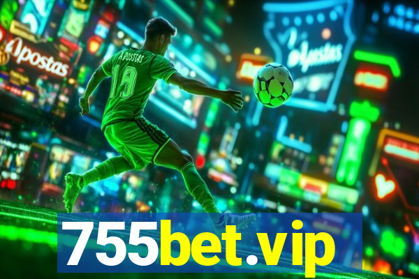 755bet.vip