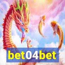 bet04bet