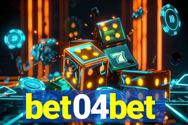 bet04bet