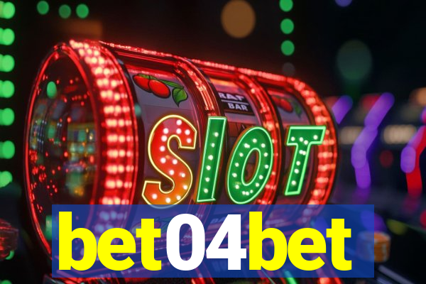 bet04bet