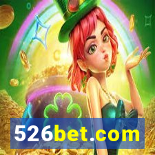 526bet.com