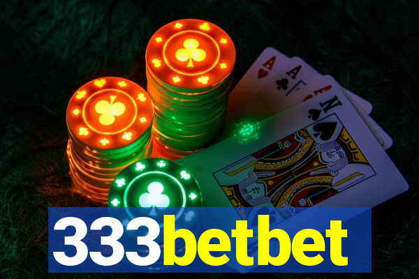 333betbet