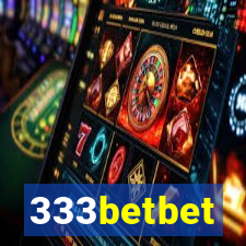 333betbet