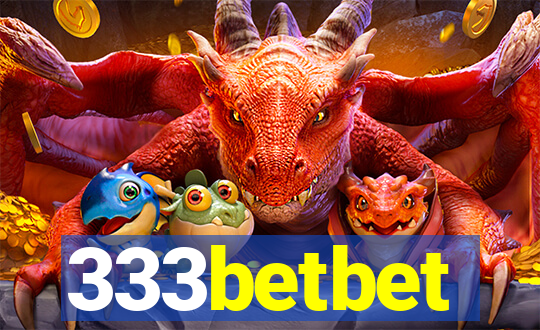 333betbet