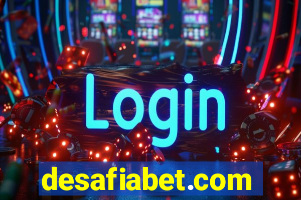 desafiabet.com