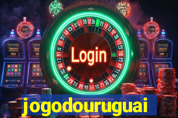 jogodouruguai