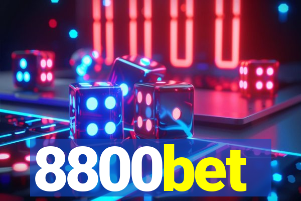 8800bet