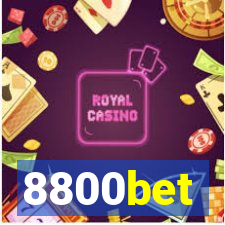 8800bet