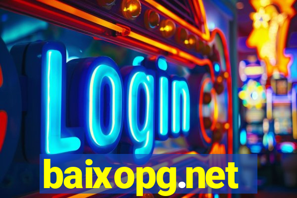 baixopg.net