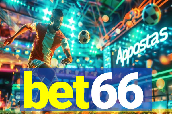 bet66