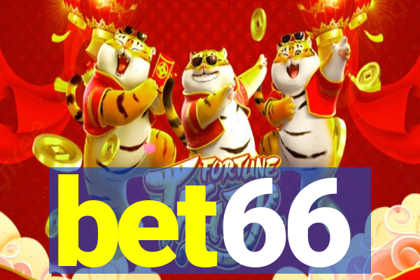 bet66