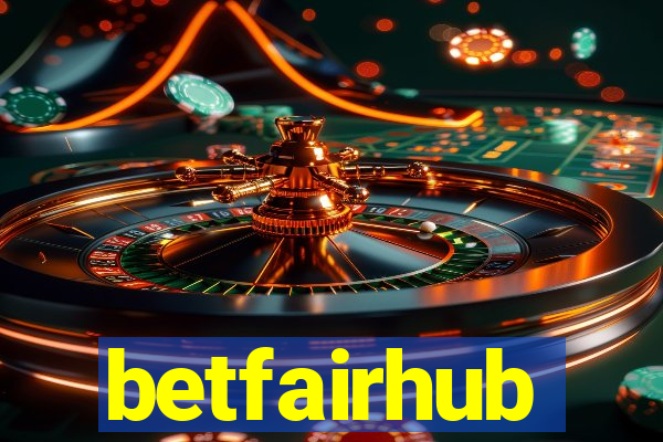 betfairhub