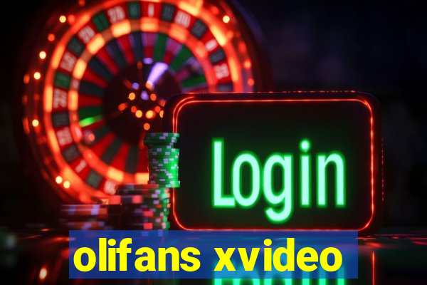 olifans xvideo