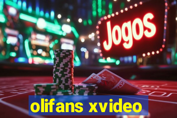 olifans xvideo