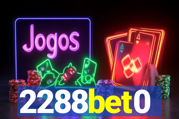 2288bet0