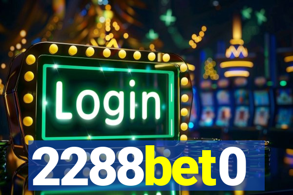 2288bet0