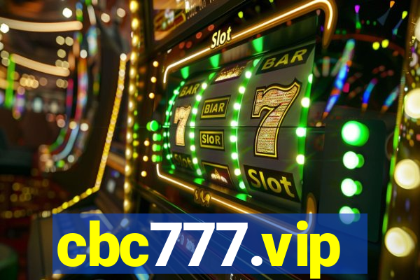 cbc777.vip