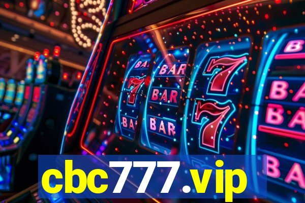 cbc777.vip