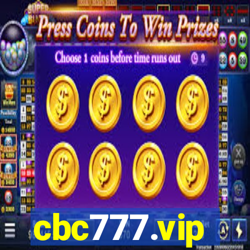 cbc777.vip