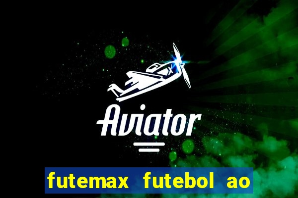 futemax futebol ao vivo cruzeiro