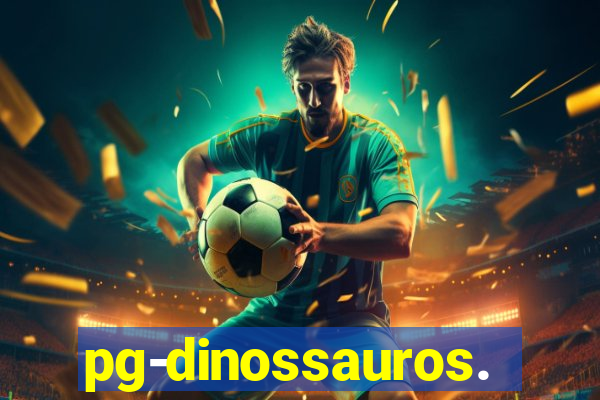 pg-dinossauros.com