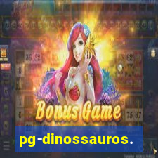 pg-dinossauros.com