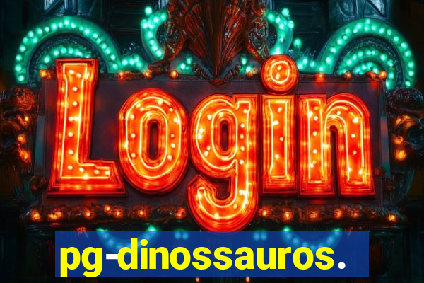 pg-dinossauros.com