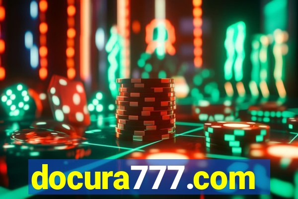 docura777.com