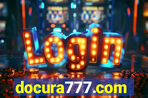 docura777.com